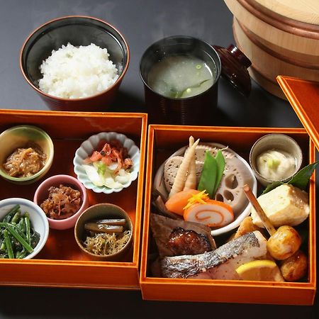 Iori Stay Hida Phòng bức ảnh