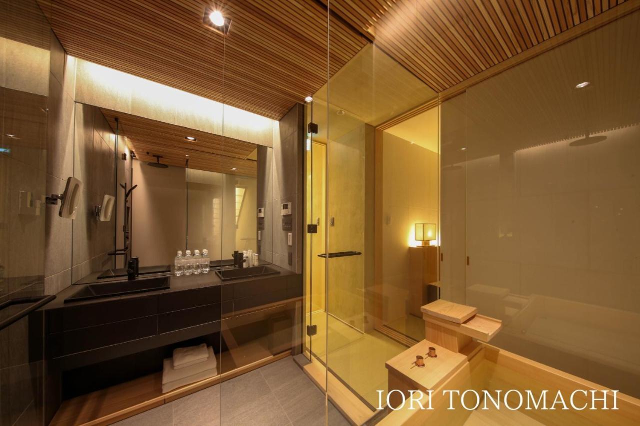 Iori Stay Hida Ngoại thất bức ảnh