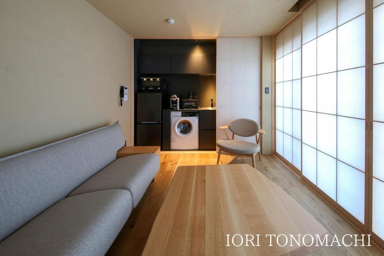 Iori Stay Hida Ngoại thất bức ảnh