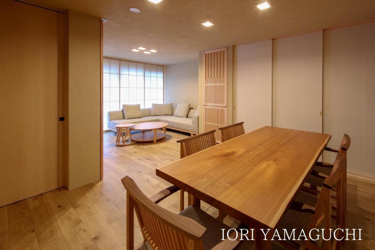 Iori Stay Hida Ngoại thất bức ảnh