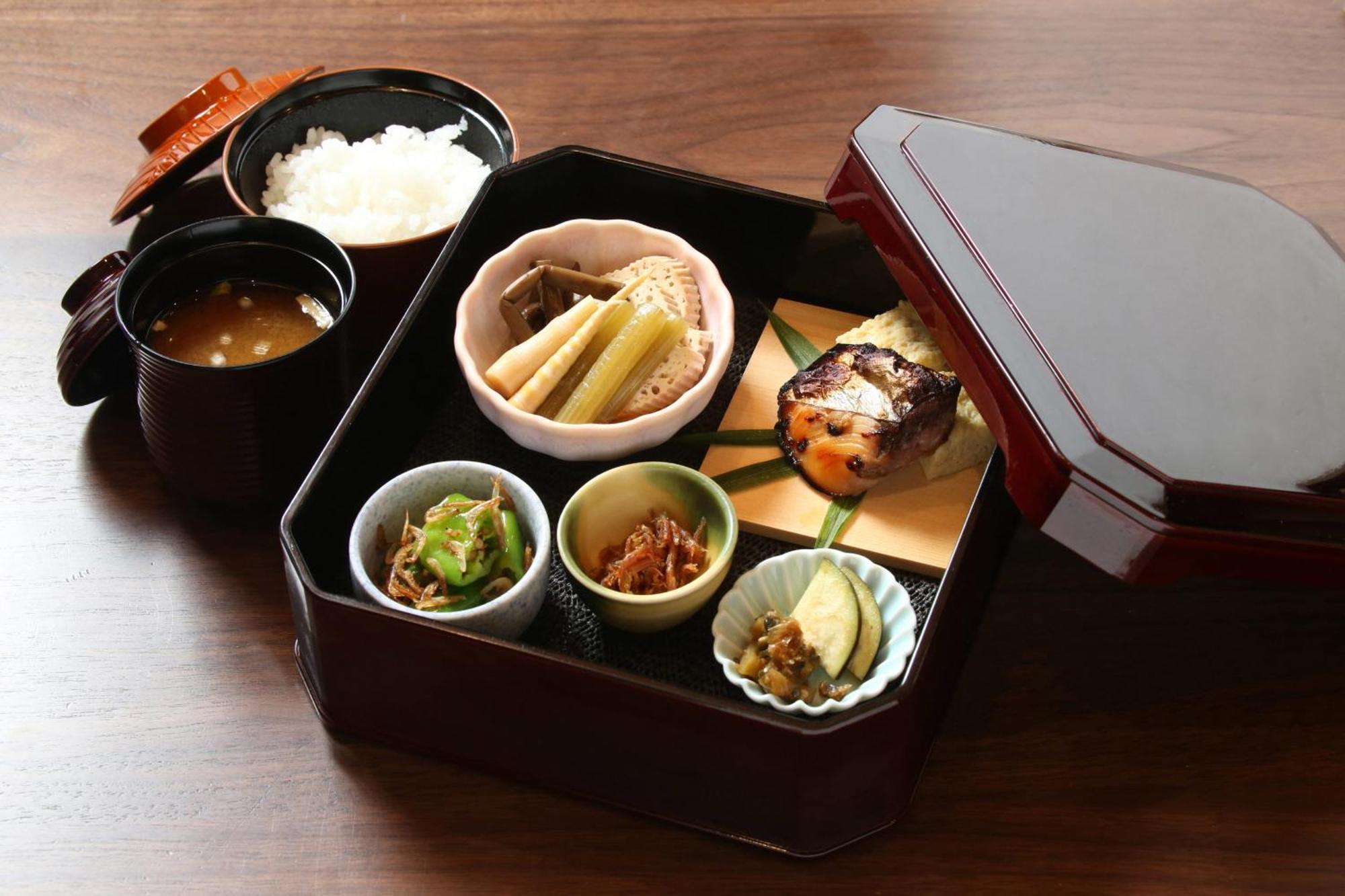Iori Stay Hida Phòng bức ảnh