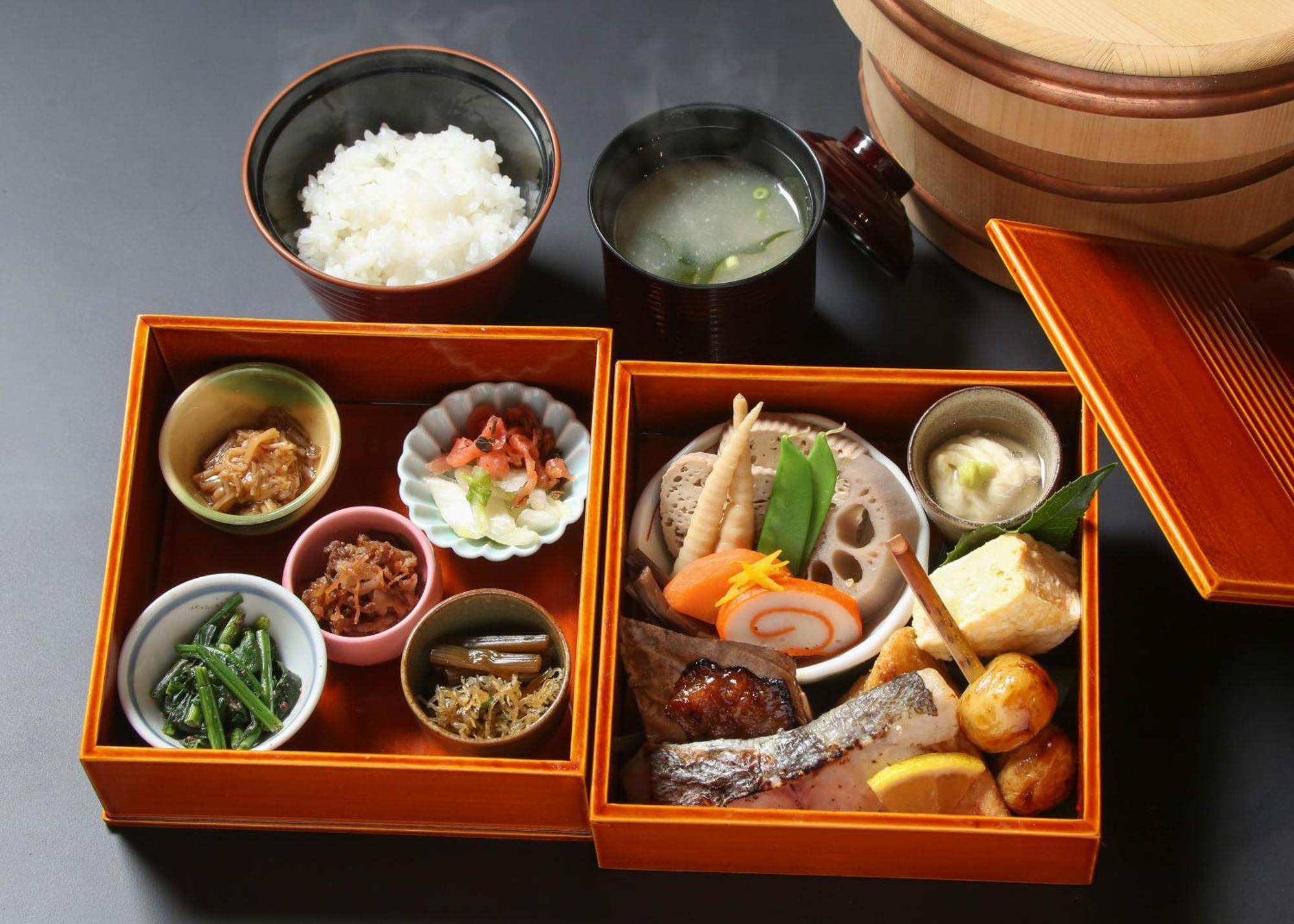 Iori Stay Hida Phòng bức ảnh