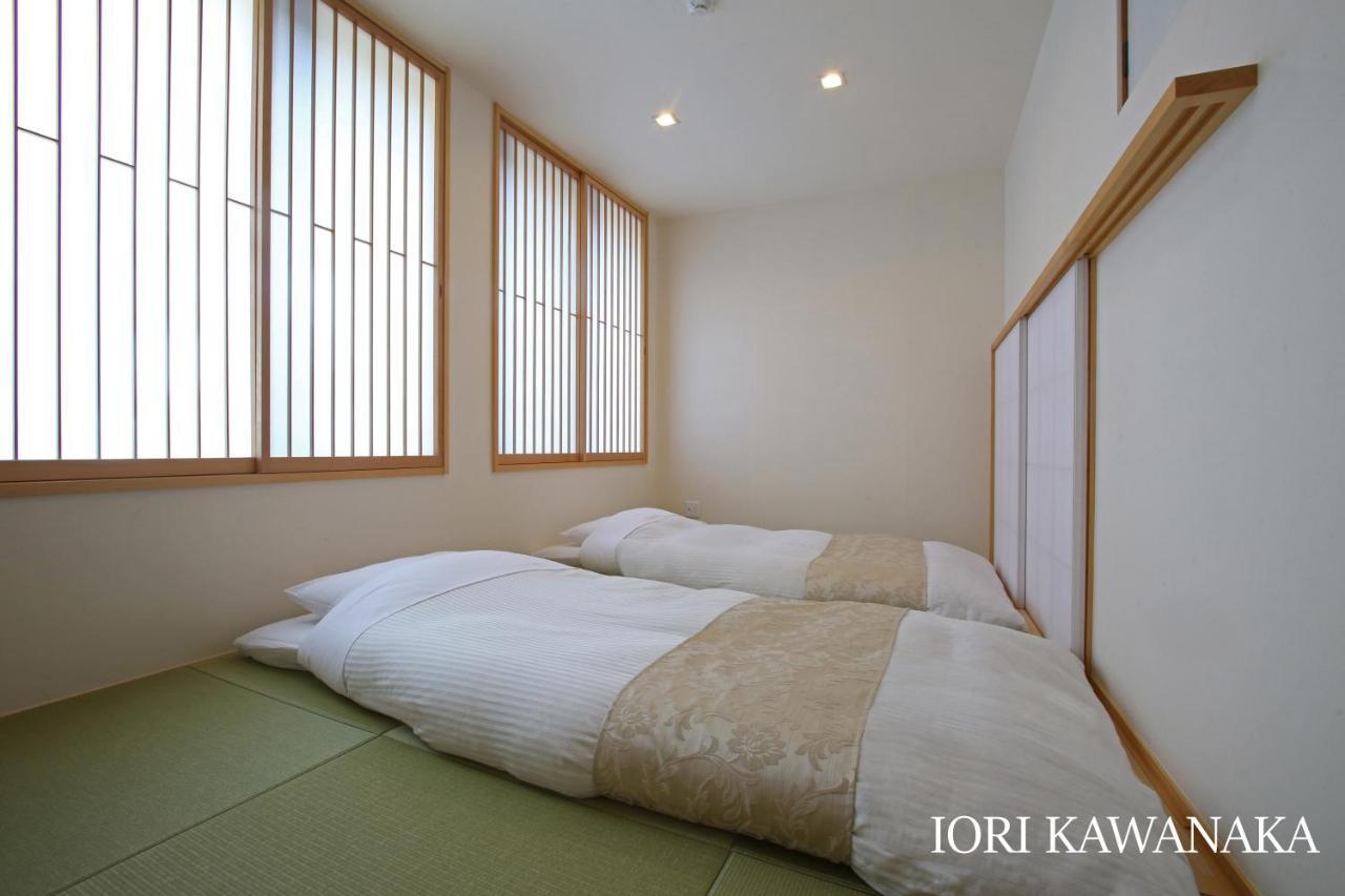 Iori Stay Hida Ngoại thất bức ảnh